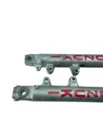 Par bengala GSXR 1100 1991 - 1993 (C/detalhe) - Imagem 9