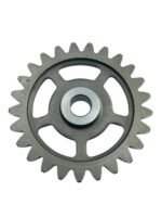 Engrenagem partida CBR 1000 2004 - 2007 - Imagem 5
