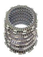 Embreagem CBR 1000 2004 - 2007 - Imagem 3