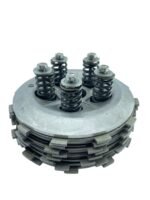 Embreagem CBR 1000 2004 - 2007