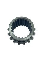 Engrenagem corrente comando CBR 1000 2004 - 2007 - Imagem 2