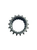 Engrenagem corrente comando CBR 1000 2004 - 2007