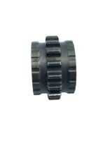Engrenagem corrente comando CBR 1000 2004 - 2007 - Imagem 3
