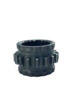 Engrenagem corrente comando CBR 1000 2004 - 2007 - Imagem 4