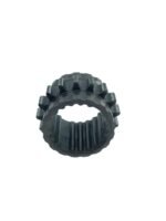 Engrenagem corrente comando CBR 1000 2004 - 2007 - Imagem 5