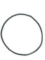 Corrente comando CBR 1000 2004 - 2007 - Imagem 5
