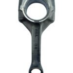 Biela CBR 1000 2004 - 2007