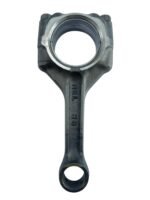 Biela CBR 1000 2004 - 2007