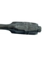Biela CBR 1000 2004 - 2007 - Imagem 2