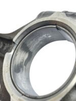 Biela CBR 1000 2004 - 2007 - Imagem 3