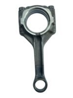 Biela CBR 1000 2004 - 2007 - Imagem 4