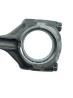 Biela CBR 1000 2004 - 2007 - Imagem 5