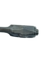 Biela CBR 1000 2004 - 2007 - Imagem 6