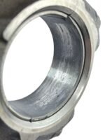 Biela CBR 1000 2004 - 2007 - Imagem 7