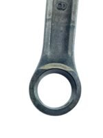 Biela CBR 1000 2004 - 2007 - Imagem 8