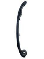 Guia / Tensor Corrente Comando Cbr 1000 2004 - 2007 - Imagem 2