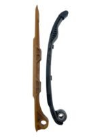 Guia / Tensor Corrente Comando Cbr 1000 2004 - 2007