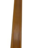 Guia / Tensor Corrente Comando Cbr 1000 2004 - 2007 - Imagem 5