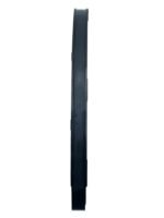 Guia / Tensor Corrente Comando Cbr 1000 2004 - 2007 - Imagem 6