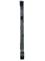 Guia / Tensor Corrente Comando Cbr 1000 2004 - 2007 - Imagem 7