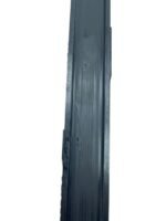 Guia / Tensor Corrente Comando Cbr 1000 2004 - 2007 - Imagem 8