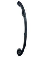 Guia / Tensor Corrente Comando Cbr 1000 2004 - 2007 - Imagem 9