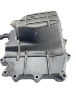 Carter Cbr 1000 2004 - 2007 - Imagem 3
