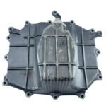 Carter Cbr 1000 2004 - 2007