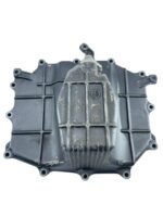 Carter Cbr 1000 2004 - 2007