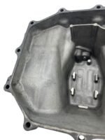 Carter Cbr 1000 2004 - 2007 - Imagem 5