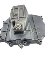 Carter Cbr 1000 2004 - 2007 - Imagem 6