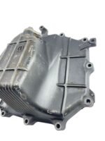 Carter Cbr 1000 2004 - 2007 - Imagem 8