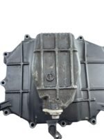 Carter Cbr 1000 2004 - 2007 - Imagem 9