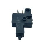 Interruptor Embreagem Cbr 1000 2004 - 2007