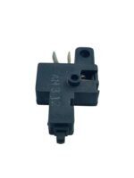 Interruptor Embreagem Cbr 1000 2004 - 2007