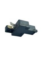 Interruptor Embreagem Cbr 1000 2004 - 2007 - Imagem 2