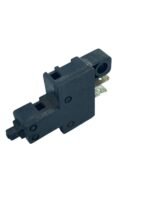 Interruptor Embreagem Cbr 1000 2004 - 2007 - Imagem 3