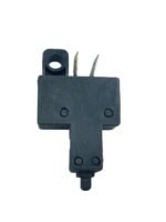 Interruptor Embreagem Cbr 1000 2004 - 2007 - Imagem 4