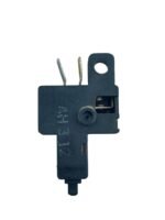 Interruptor Embreagem Cbr 1000 2004 - 2007 - Imagem 5