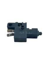 Interruptor Embreagem Cbr 1000 2004 - 2007 - Imagem 6