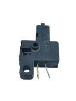 Interruptor Embreagem Cbr 1000 2004 - 2007 - Imagem 7