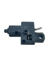 Interruptor Embreagem Cbr 1000 2004 - 2007 - Imagem 8