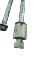 Eixo motor CBR 1000 2004 - 2005 - Imagem 2