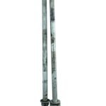 Eixo motor CBR 1000 2004 - 2005