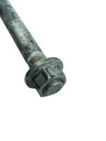 Eixo motor CBR 1000 2004 - 2005 - Imagem 5