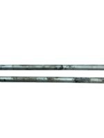 Eixo motor CBR 1000 2004 - 2005 - Imagem 6