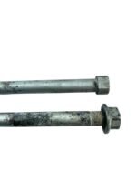 Eixo motor CBR 1000 2004 - 2005 - Imagem 8