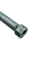 Eixo motor CBR 1000 2004 - 2005 - Imagem 9