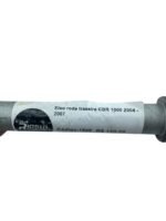 Eixo roda traseira CBR 1000 2004 - 2007 - Imagem 2
