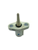 Sensor Temperatura Ar Cbr 1000 2004 - 2007 - Imagem 2